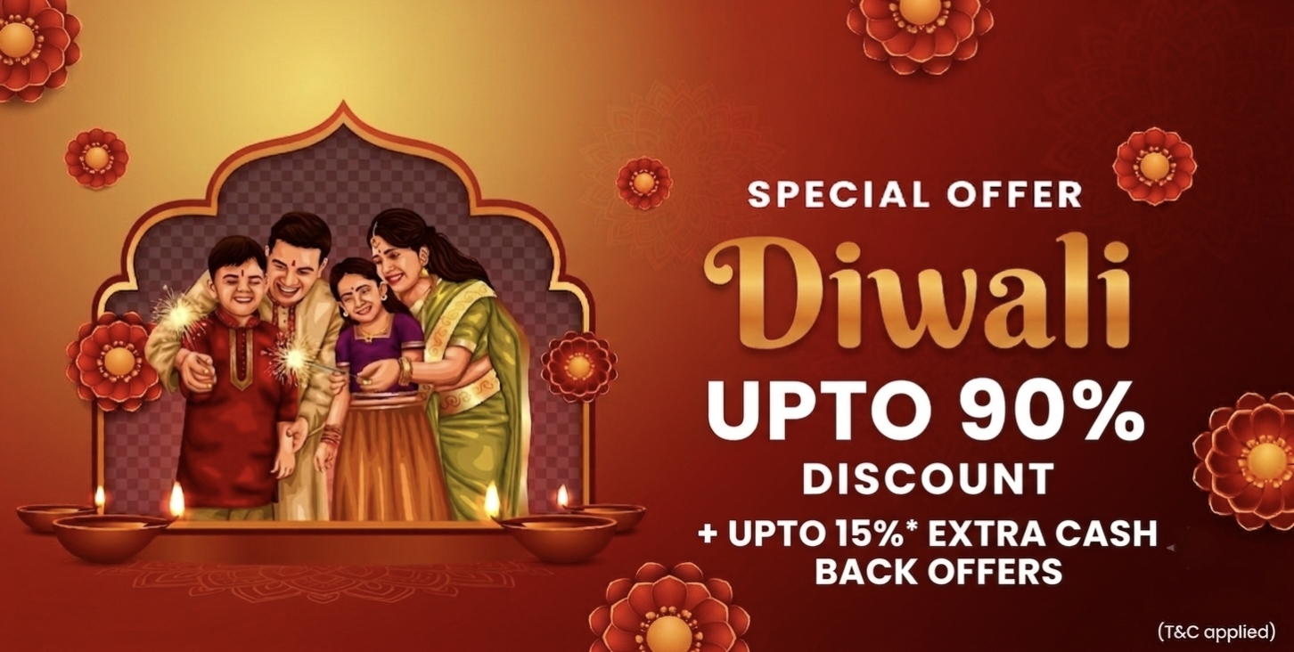 online crackers sivakasi