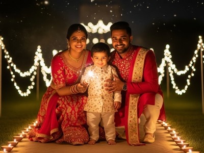 Pattasu Kadai Online