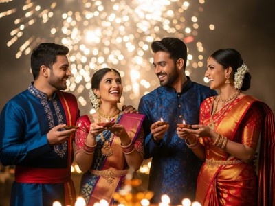Pattasu Online Shopping