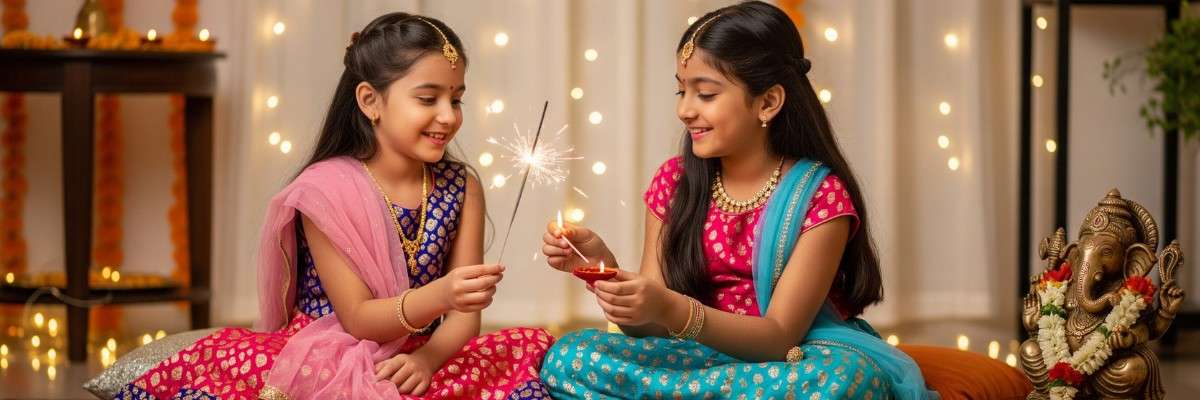 சிவகாசி பட்டாசு ஆர்டர்
