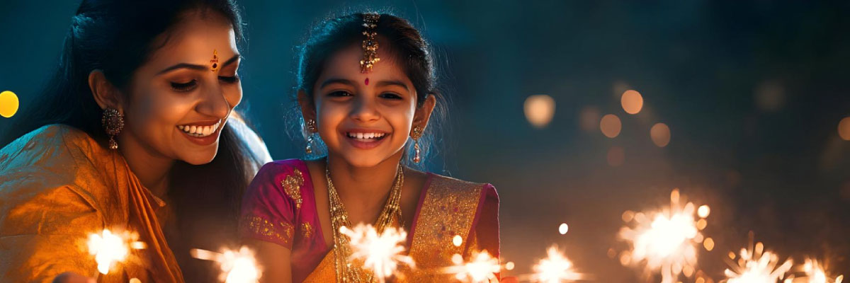 Online pattasu kadai