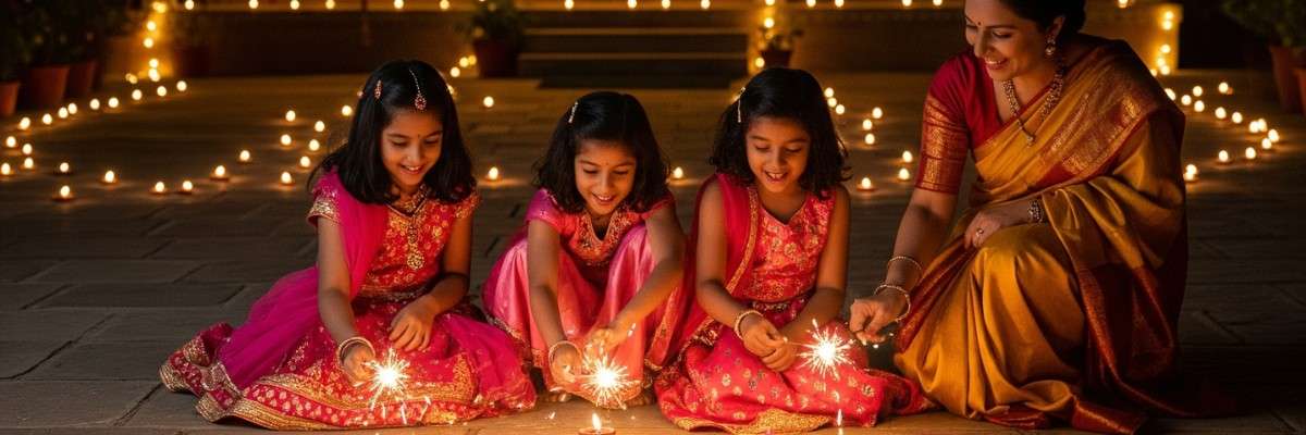 Sivakasi Crackers Online