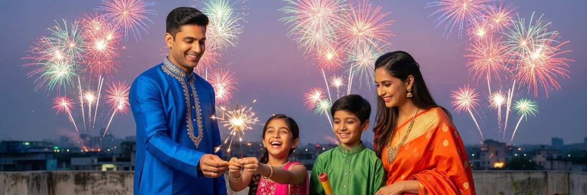 Sivakasi Online Crackers
