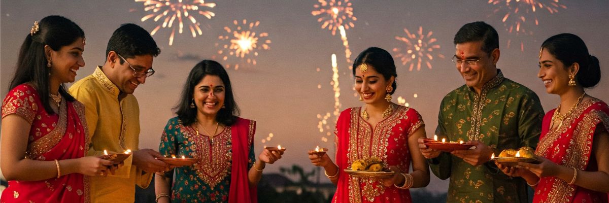 Crackers Online Erode