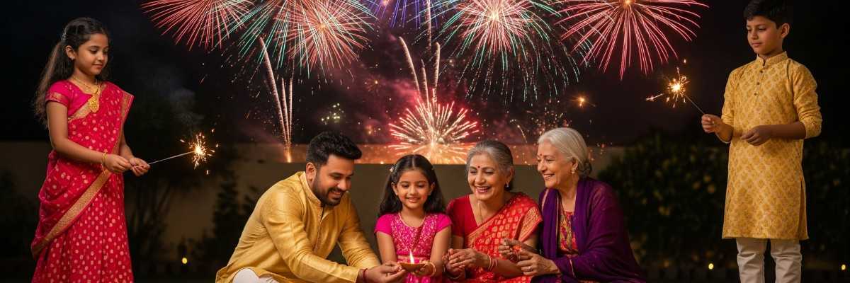 Crackers Online Kerala