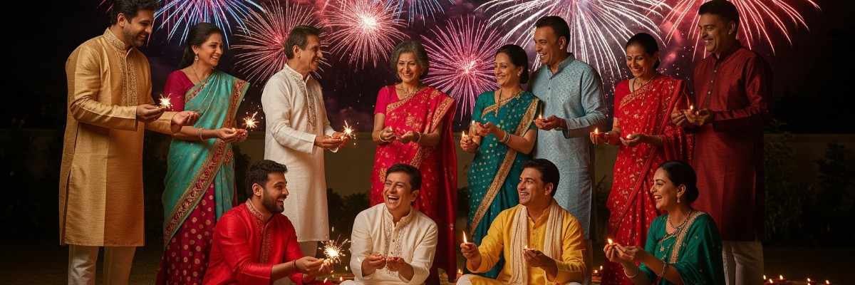 Crackers Online Telangana