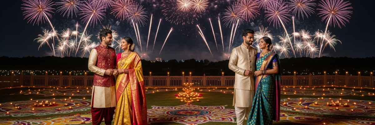 Crackers Online Tirupur 