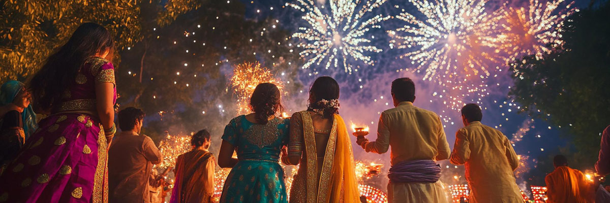 Crackers Online Tirupur 