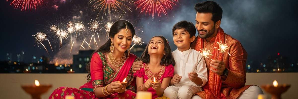 Kerala Crackers Online