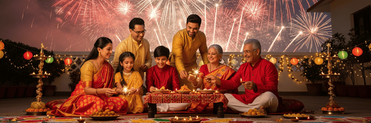 Online Crackers 90 Discount Price
