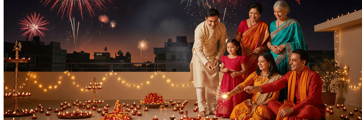 Online Crackers 90 Discount Sivakasi 