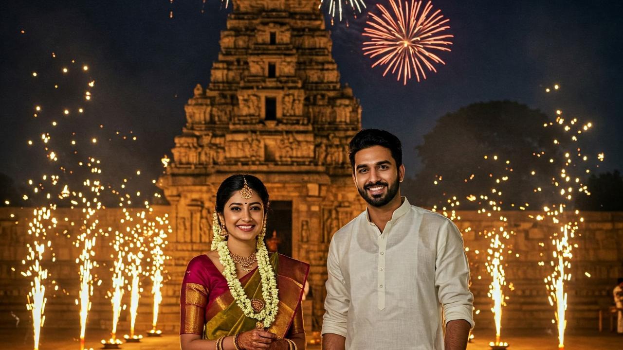 Online Crackers Andhra Pradesh
