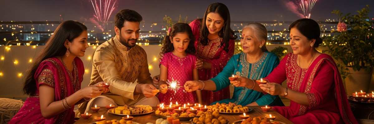 Online Crackers in Bangalore