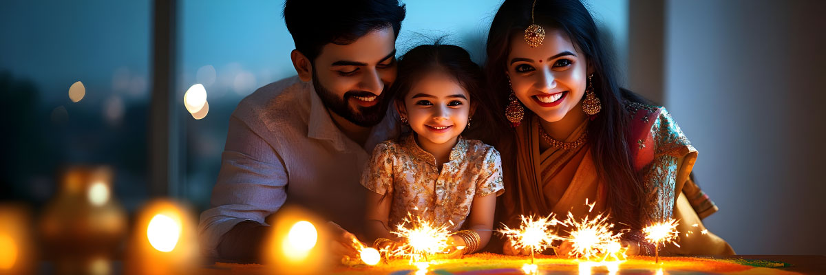 Online Crackers Kerala