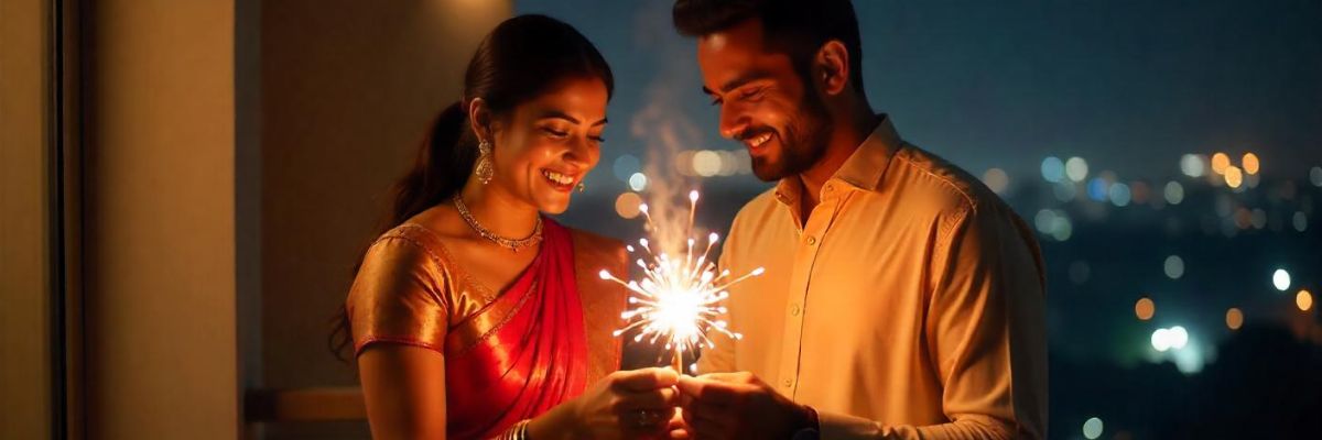 Online Crackers Purchase