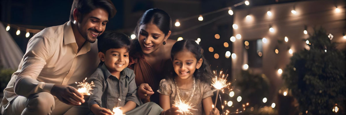 Online Crackers Purchase Sivakasi