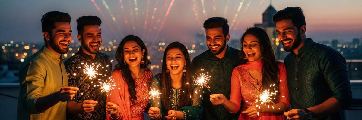 Sivakasi Crackers Online Shopping