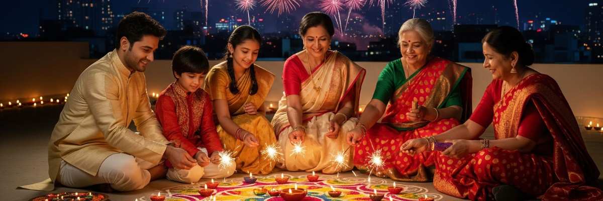 Sivakasi Pattasu Online