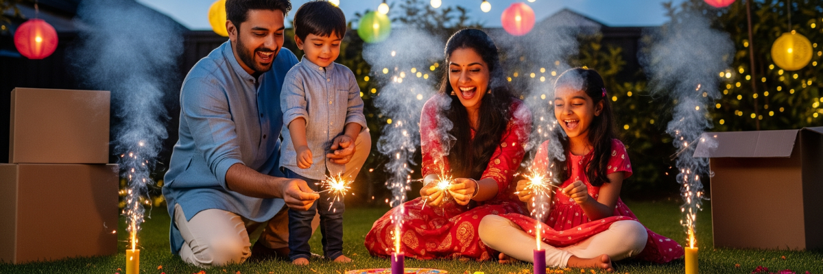 Sivakasi Pattasu Online 2025