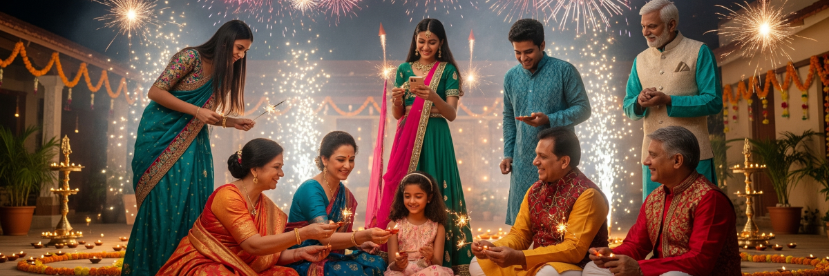Vishu Padakkam Online