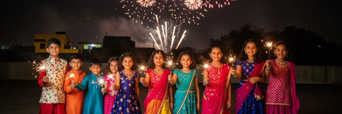 ஆன்லைன் கிராக்கர்ஸ் பர்ச்சேஸ் சிவகாசி