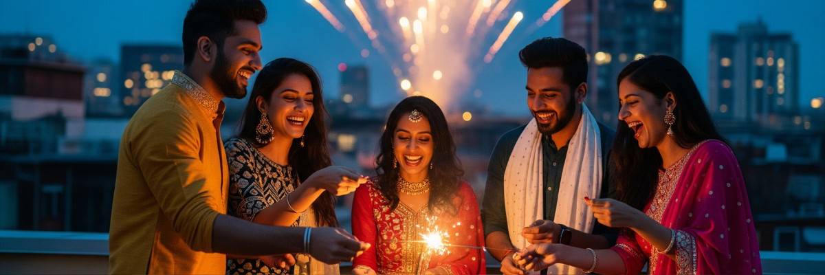 சிவகாசி பட்டாசு ஆன்லைன்