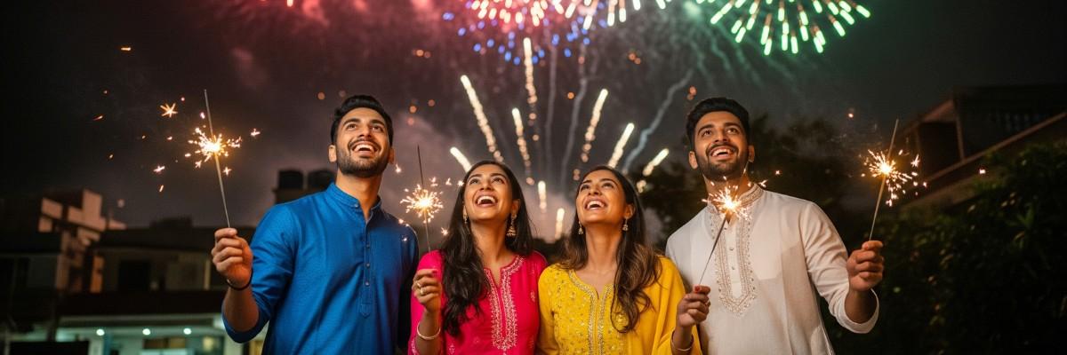 சிவகாசி பட்டாசு விலை பட்டியல் 2025