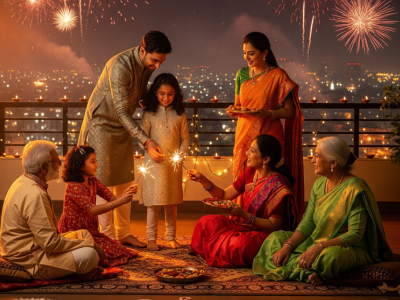 Online Crackers 90 Discount Sivakasi