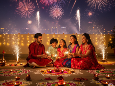 Crackers Online Andhra Pradesh