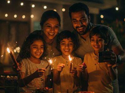 Crackers Online Erode