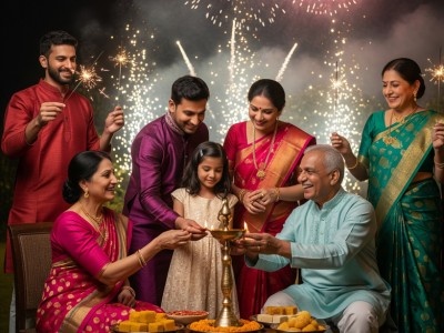 Crackers Online Kerala