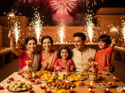 Online Crackers Karnataka