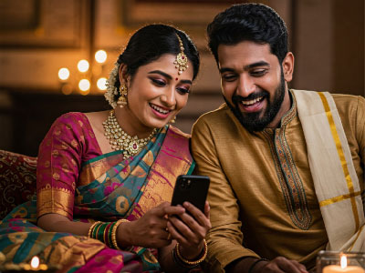 online crackers kerala
