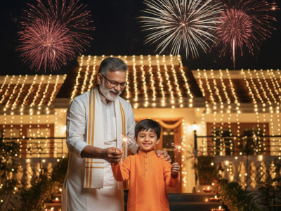 Online Crackers Purchase Sivakasi