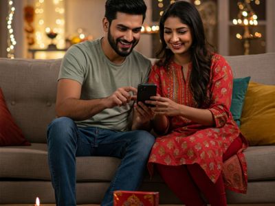 Online Crackers Purchase