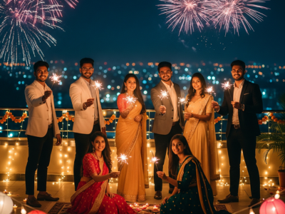 Online Crackers Sivakasi
