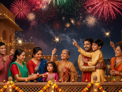 Online Crackers Telangana