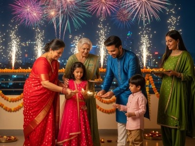 Vishu Padakkam Online