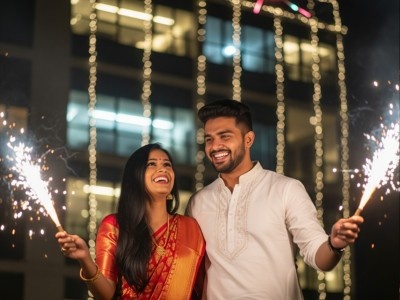 சிவகாசி பட்டாசு ஆன்லைன்