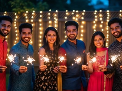 சிவகாசி பட்டாசு விலை பட்டியல் 2025