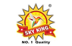 Online Crackers Shopping Sivakasi