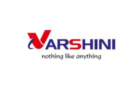Online Crackers Shopping in Sivakasi