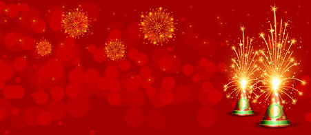 Crackers Sivakasi Online