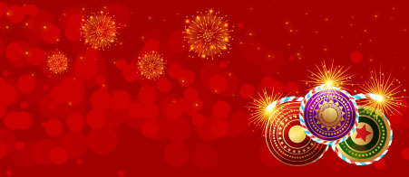 Crackers Sivakasi Online