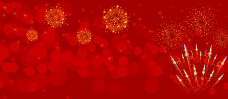 Sivakasi Crackers Online